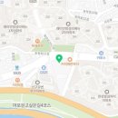 건양사빌딩 이미지