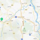 산호대로-89 네이버블로그