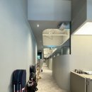 솔트스포츠 이미지