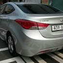 동훈카써비스 이미지