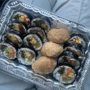 바다민박 이미지