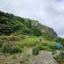 순국열사 추모길 이미지