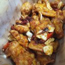 핫제너럴 이미지