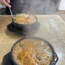 모티프원 | 서울 근교 주말 나들이 - 파주 헤이리 마을 모티프원 북스테이 재방문 후기