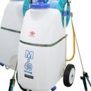 한일농자재마트 이미지