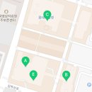 미샤파주점 이미지