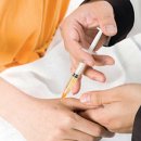 사상참경희한의원 이미지