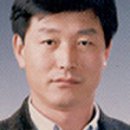 승진축산 이미지