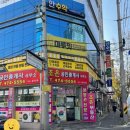 옥계북로-10 이미지