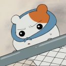 비앙비앙 이미지