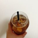 봉명동내커피 마곡점