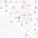 진교제일떡집 - 하동군 진교시장길 21 | 진교제일떡집