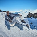 다이나믹 서플라이 이미지