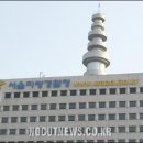 동신사 이미지