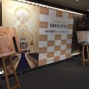 더리버사이드호텔 이미지