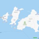 신도3리 마을회관 이미지