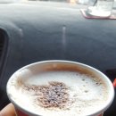 선주고을 이미지