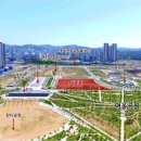 노르웨이숲 - 서산시 안견로 235 | 노르웨이숲