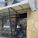 6433 | 기본으로 나오는 운천저수지근처고기맛집 ! 광주서구곱창맛집으로 유명한 광주 천명한우곱창 후기~ !!