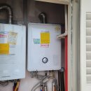 문화가스 이미지