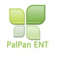 청음이비인후과의원 | 경상남도 창원시 진해구 이명 전문 병원 추천 List 6곳