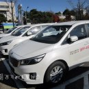 군포시 교통약자 이동지원센터 이미지