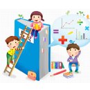 더좋은학원 이미지