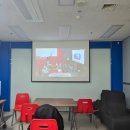 스토리텔링 수학교실 | 2026학년도 SLP 성북 영어유치원 설명회 다녀온 후기(끝없는 고민의 시작)