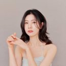 창작뮤지컬 고향역 | 뮤지컬 배우 이지수 나이｜프로필 고향 키｜출연작｜가족 결혼｜학력 종교