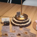 &#34;죽어라 하지 말고 그냥 하기“ - 무퇴사 북토크 살롱 후기