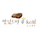 소루야 이미지