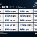조일학원
