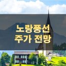 (주)노랑풍선시티버스 이미지