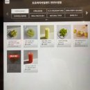 두정동 생과일 빙수 맛집 트로피티아일랜드 천안두정점