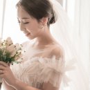 엠비씨컨벤션진주