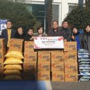 의창동행정복지센터 이미지