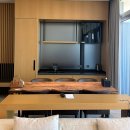 11620-21-96-2 | [강원] 고성숙소 르네블루 바이 쏠비치 프리미어 스위트 투숙 후기