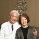 연세에스의원 이미지