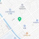 MOVE HAIR(무브헤어)