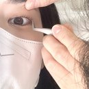 아양교역 1번 출입구 | 대구 동구 속눈썹펌 워니브로우 노글루 케라틴펌 블랙틴팅펌