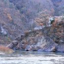 산고을 - 남동구 호구포로 891 | 산고을