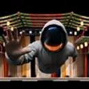 안마을공원 (옥외1) 이미지