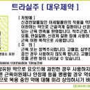 에치오팜 이미지