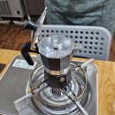 (단기커피브루잉(핸드드립)(자격증) 이미지