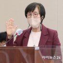방송문화진흥회