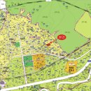 먹갓로1 이미지