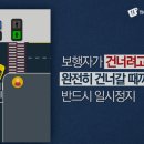 더리터조대점