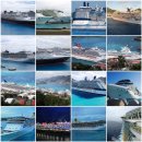 바다궁전 이미지