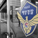 명도축산 이미지