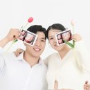 자양동사진관